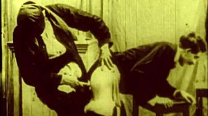 vintage swingers fucking pussy and blowjobs with hairy beavers 😈