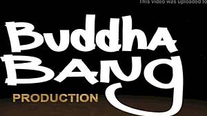 ebony thicksation takes monster cock in ass first time