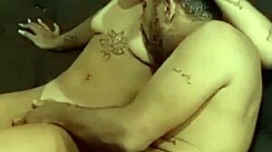 Is this Brazilian MILF slut verified?