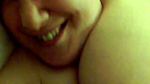 Have you seen Amanda's huge BBW tits and big fat body?