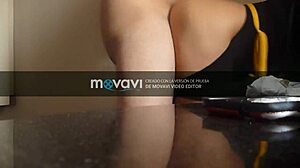 i fucked my girlfriend, she's such a whore