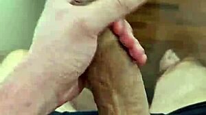 I'm Totally Crazy With Horniness!