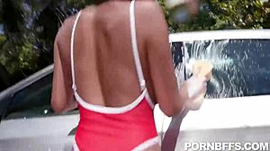 carwash cuties luna light jaycee starr nia nacci