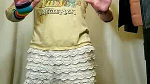 Sexy Dancefloor Workout Routine For Fitness Enthusiasts