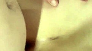 Fuck Her Wet Pussy Doggy