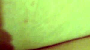 Have you seen Amanda's huge BBW tits and big fat body?