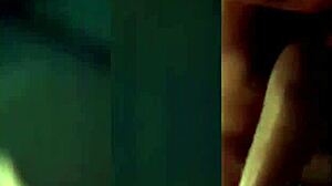 Brandiixxx 2023 Compilation! Gangbang And Creampie Action!