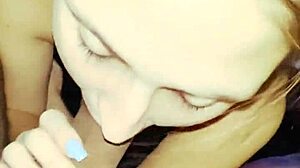 Sucking Bbc Infront Of Loser Bf