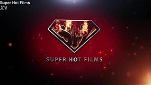 i think nina rivera is the best dick sucker, sucking my big cock in cosplay