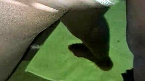 Fucking tall fat lady Lydia