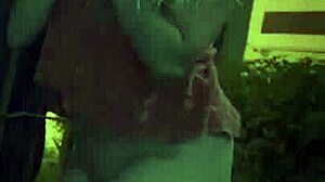 hot teen 18+ tight experience first time unless you're from the sixties