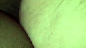 i love bbc interracial fuckin