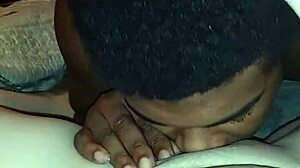 personal moment on february 13, 2018