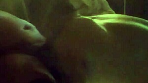 kevin, can you handle this big black cock drilling you?