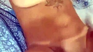 Is this Brazilian MILF slut verified?