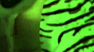 i watch hardcore russian fuck wit 18yo slut blonde