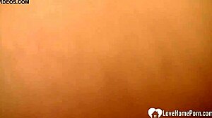 Teacher bends over for hardcore facial with rock-solid cock