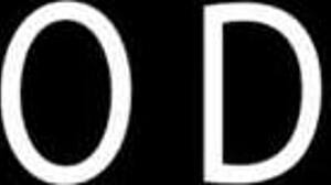 sexo dentro banheiro com muita putaria e sexo radical