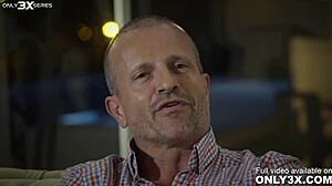 Only3x presents episode 7: bad guys and bitches in fantasy