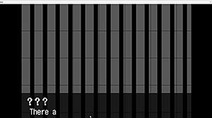 Well, That Erotic Interrogation Could Have Been Better With Cum!