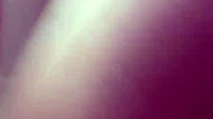 i cheated with bbw and mase619's thick cock