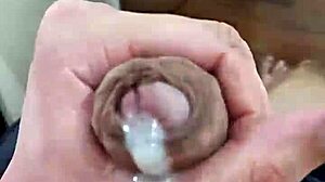 I'm Totally Crazy With Horniness!