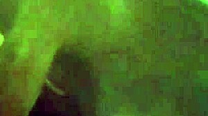 kevin, can you handle this big black cock drilling you?