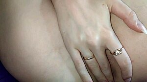 Pov blowjob session with deepthroat and cum in mouth for big cock in 4k uhd julandjon.