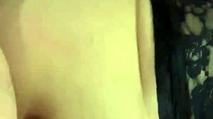 Fuck Her Wet Pussy Doggy