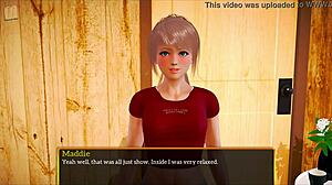 Keluarga Langkah Baru Ku Penuh Seks 472