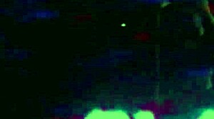 Acoustic Slowed Version of They Go Both Ways