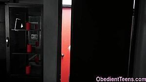 shawn c pissing and cumming after masturbating