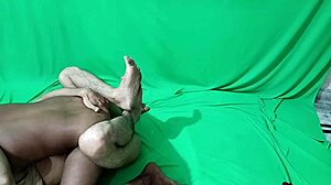 hey, wanna see this hot hindi brunette ignite classroom sex?