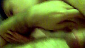 Have you seen Amanda's huge BBW tits and big fat body?