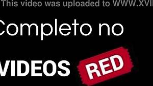 I share the white guy's thick cock with my friend at the bisexual party