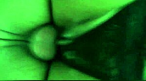 Married girlfriend enjoys anal assfucking and oral massage