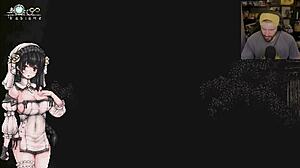 Sickening Sinisistar game will haunt your darkest fantasies  