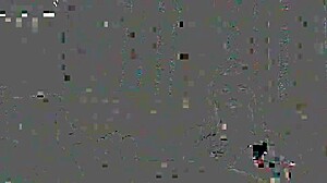 Feeling humiliated by my tiny cock in this BDSM session