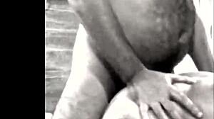 Feeling Intense Pleasure In Hardcore Gay Doggy Style