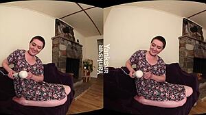 i cant stop squirting all over my toes, summer lynn style