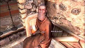 i can't believe i'm diving into that muff with my redhead lover, but i said elvira's candle combs