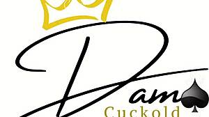 Encounter with Husband's Well-Endowed Friend