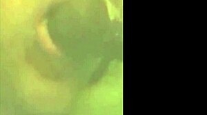 Two neighbors share a prostitute's services