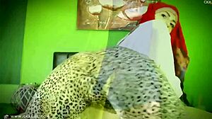 muslim arab hijabi girls twerking live on webcam