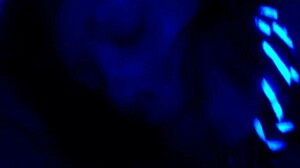 Trimmed video from December 31, 2012!