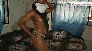 I love spending time alone, using my favorite toys to pleasure myself in private.