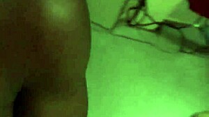 who can suck dick better than me in gauteng? inbox now!