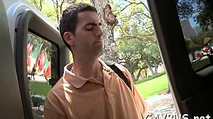 Want to see gay sex episodes for free? Watch POV blowjobs and cock sucking!