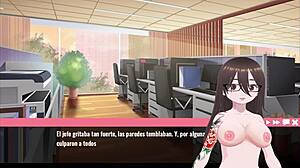 let's play her new memory part five