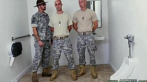 These gay videos feature boy peeing and anal training.